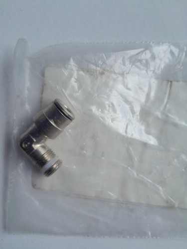 Planmeca adapter 00221035 - planmeca,