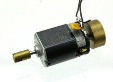 Märklin 25789 motor kpl - märklin, kpl.