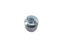 Mutter für Vergaserabdeckung