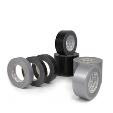 Klasse Gewebeband Panzertape