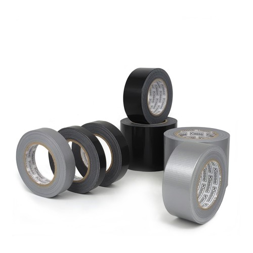 Klasse gewebeband panzertape - klasse,