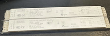 Helvar evg 55w s - 1, x