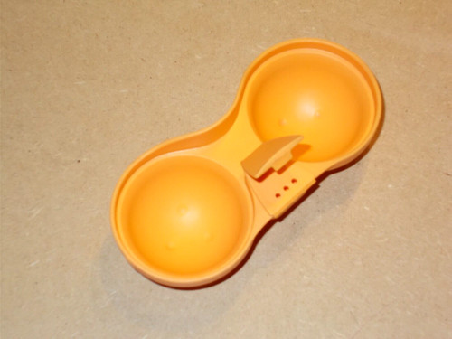 Tupperware einsatz mit - tupperware,,