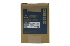 Sr152 neu versiegelt - neu,
