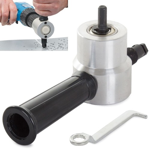 Kit zur umrüstung von - zur,
