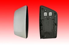 Hauptspiegelglas links passend