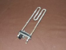 Heizung 9000190625 1900W + NTC passend für Waschmaschine Bosch Siemens