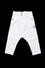 Kanabeach Biologik White Hanf