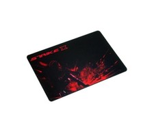 Aerocool strike fury tapis - strike-x,