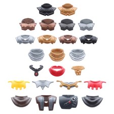 Playmobil ritter - playmobil,