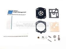 Original Walbro Reparatursatz für Husqvarna 250RX 262 42 254 mit HDA Vergaser