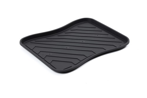 Schuhabtropfschale 50x38