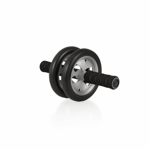 Bauchroller power rad - |, |