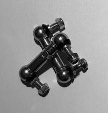 ☀️Mercedes Benz Vito Viano