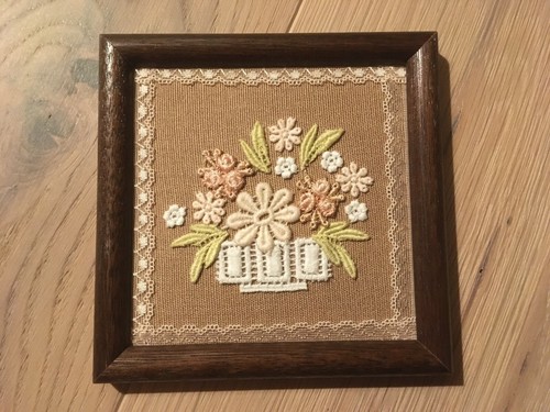 Bild dekoration rahmen - bild,