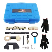 Spezial-Werkzeug for BMW M40