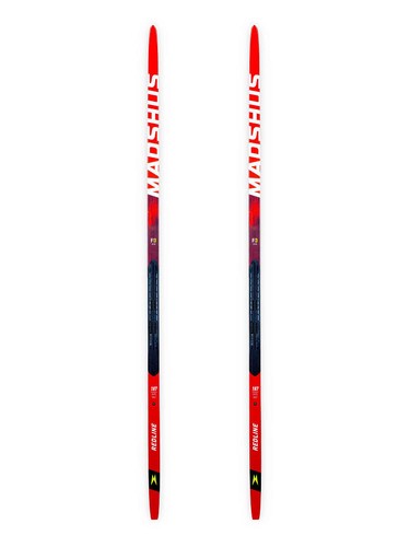 Madshus redline skate - madshus,