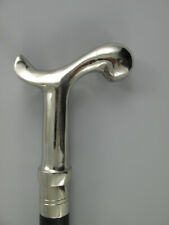 Spazierstock Gehstock aus Holz