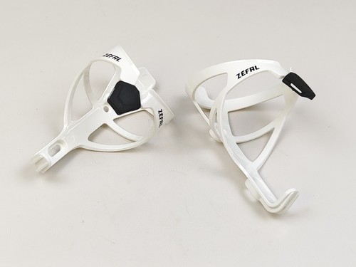 Zefal pulse fahrrad - pulse, a2