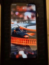 iBasso Audio DX320 DAP Digital