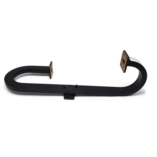 Apollo bandpassfilter typ - bandpassfilter,