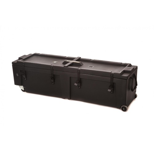 Hardcase hardware case hn58w - case,