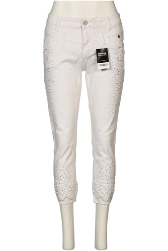 Tredy jeans damen hose - tredy,