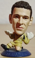 SIMBA® Corinthian
