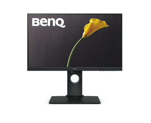 Benq bl2480t 1920 - bl2480t, x