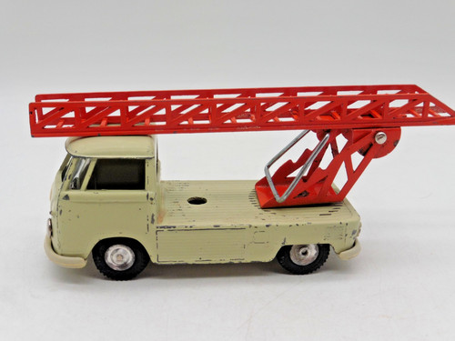 Gama mini 957 - ,
