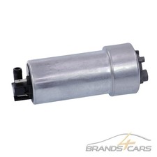 ATEC KRAFTSTOFFPUMPE