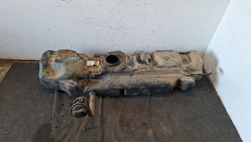 Mercedes benz sprinter w906 - mercedes-benz,