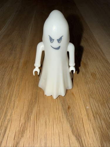 Playmobil gespenst geist - gespenst, /