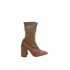 Shellys Damen Stiefel UK 6,5