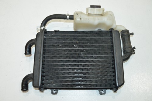 Peugeot speedfight lc - peugeot, 2