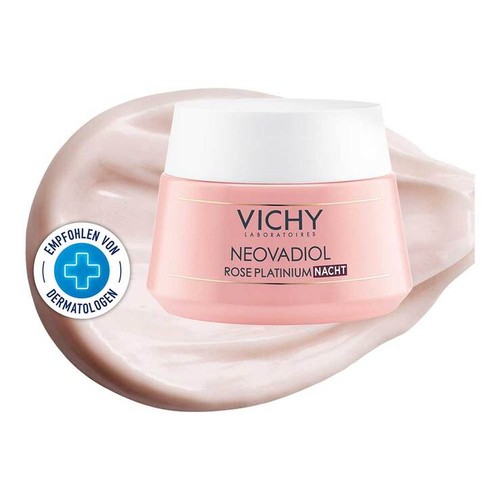 Vichy neovadiol rose - vichy,
