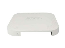 Fortinet Access Point FortiAP-U321EV Dual-Port  802.11ac No AC Adapter