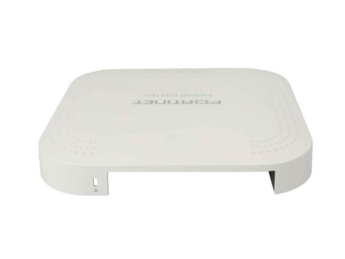 Fortinet access point - fortinet,