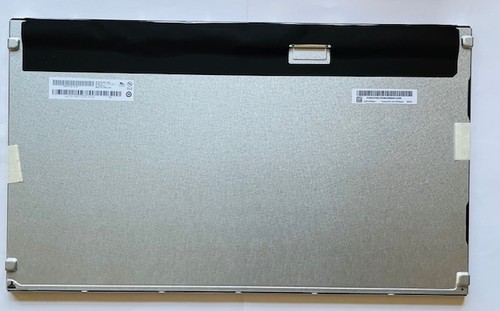 Optronics t215hvn01 1 - au-optronics, t215hvn01.1