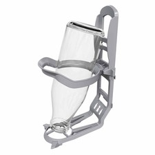 Flaschenhalter SIEMENS