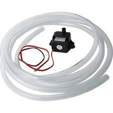 Mini Wasserpumpe Aquariumpumpe