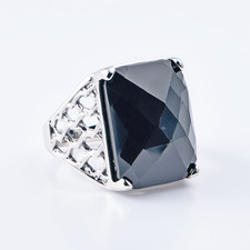 Wunderschöner  925 Sterling