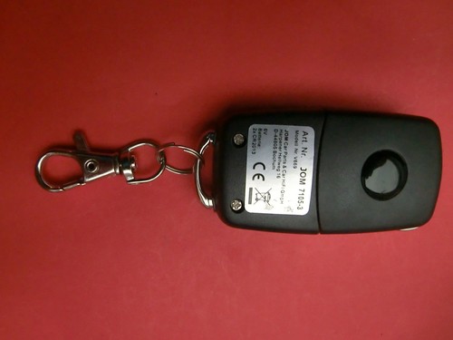Autoschlüssel - ,