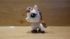 LITTLEST PET SHOP LPS #1616