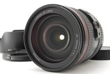 ⭐️MINT Mit Kapuze⭐️