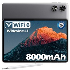 OUKITEL OT6 WiFi Tablets