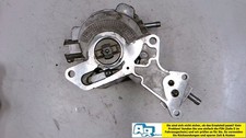 Vakuumpumpe/kraftstoffpumpe 038145209N VW Passat 1.9 TDI Bj 2005 3C/3CC 2177498