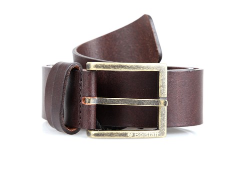 Belstaff damen gürtel vintage - gürtel,