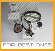 NEU original Fiat Zahriemen