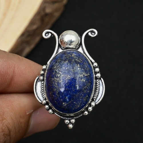 Lapis lazuli edelstein - lapis,